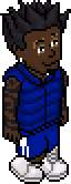 jhon_cole emote