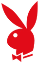 Play_Boy emote