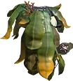 MoistGhillieSuit emote