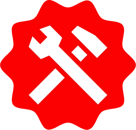 Red_Owner emote