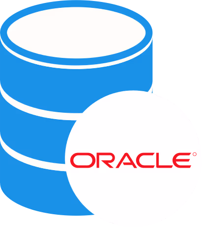 OracleDB emote