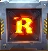 Onraid emote