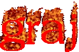 graj emote