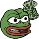 Pepe_SUATMM emoji