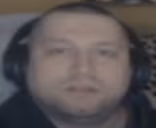 Konfi emote