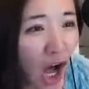 KARENMODE emote