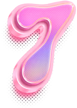 number_7 emote