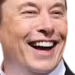 elonlaugh emote