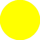 Yellowdot emote
