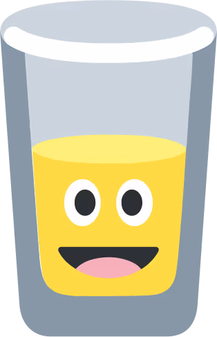 pee emote
