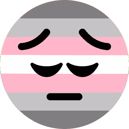 demigirl_pensive emote