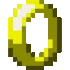 SonicRING emoji
