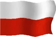 POLSKA emote