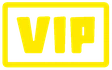 VIP emoji