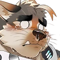 sterio02 emote