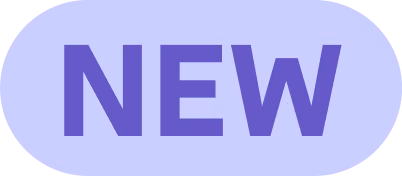 new_discord_official2024 emote