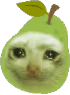 Despair_Pear emote