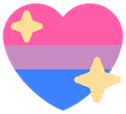 wr_heart3_bisexual emote