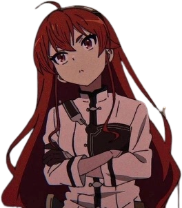 Eris_think static emote