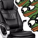 brbPAUSERS emote