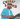 cherry_bomb_steve emote