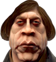 CALLIT emote