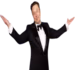 elontada emote