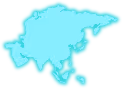 continent_IDS emote