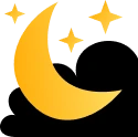 moon emote