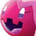 tinkPog emote