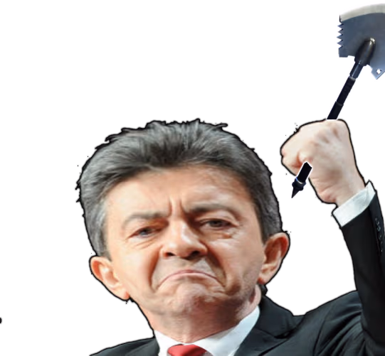 jeanluc_melenchon emote