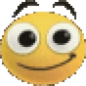 only3b avatar