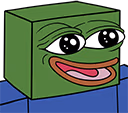 Peepo_Square emote