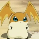 patamon_mad emote