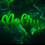 Houchy static emote