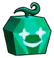 EmeraldDiamond emote