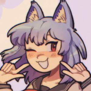 reodeza avatar