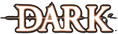 Dark emote