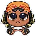 razeplease_valorant emote