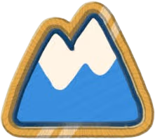 peaklogo emote
