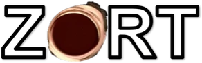 ZORT emote