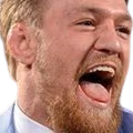 kekw emote