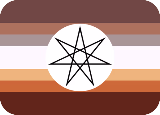 horsekin_flag emote