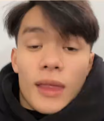 Nhimbell emote
