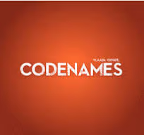 codenames emote