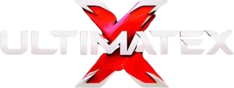 ux_logo emote