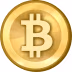 btc emote