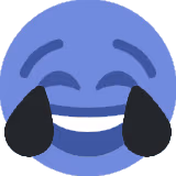 Discord_Joy_2 emote