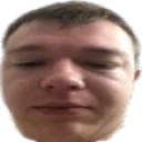 tot emote
