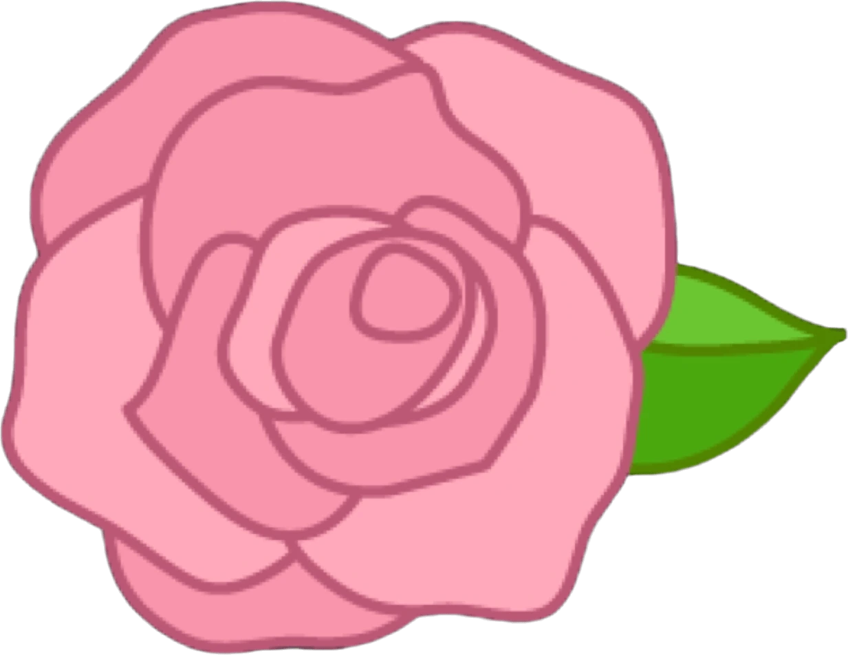 CarnationPink emote